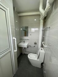 Blk 409 Pasir Ris Drive 6 (Pasir Ris), HDB 4 Rooms #595796781